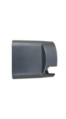 Mercedes w211 защита переключателя комбинированный фото №1