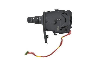 Перемикач комбінований важіль renault 88102003 фото №1