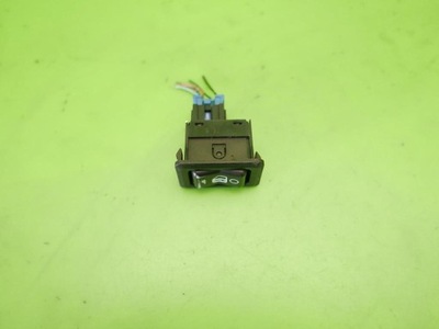 Переключатель блокировка замка дверь mitsubishi carisma фото №1