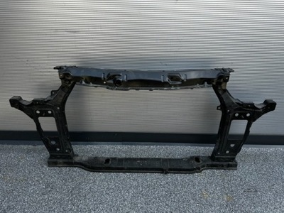 Pas передній hyundai i10 ii 2013-- фото №1