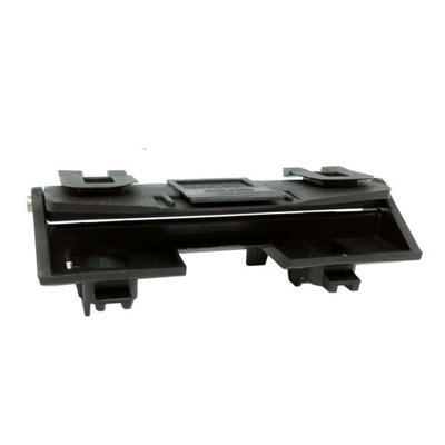 CHARNELA TAPAS DE ALIMENTACIÓN COMBUSTIBLES PARA BMW E32 1986 1987 1988 1989  