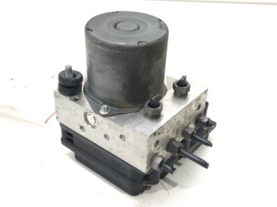 Насос abs peugeot 508 i 2.0 163km 10-18 фото №1