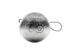 CI,E-ZAREK CZEBURASZKA 5G 5SZT