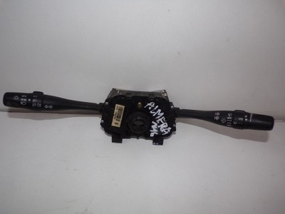 Переключатель комбинированный almera n16 фото №1