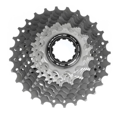 SHIMANO kaseta zębatek SZOSA DURA ACE CS9100-12-28