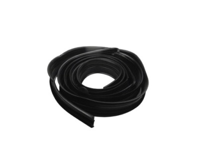 Прокладка дверь левый задняя espace iii 6025305643 фото №1