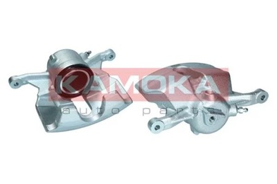 KAMOKA JBC0928 CALIPER HAM FRONT PR  