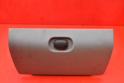 Бардачок пасажира eu 8200189021 renault master 2 ii lift 97-11 фото №1