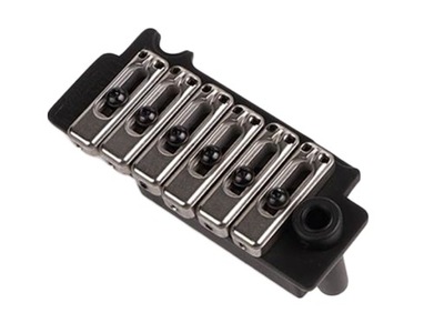 Tremolo WILKINSON WVS50IIK (BS)