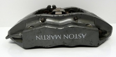 ASTON MARTIN DB9 CALIPER BRAKE REAR  