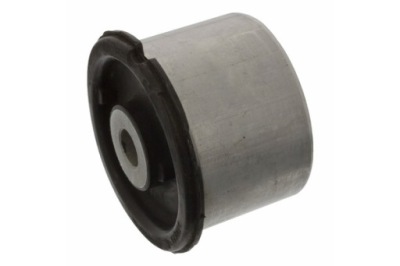 Сайлентблок важеля febi bilstein фото №1