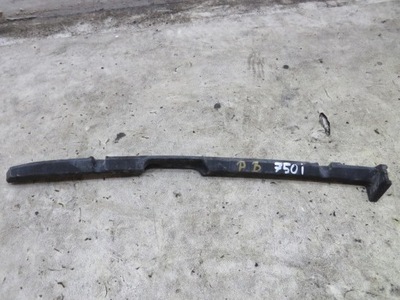 Молдинг лівий правий bok bmw f01 фото №1