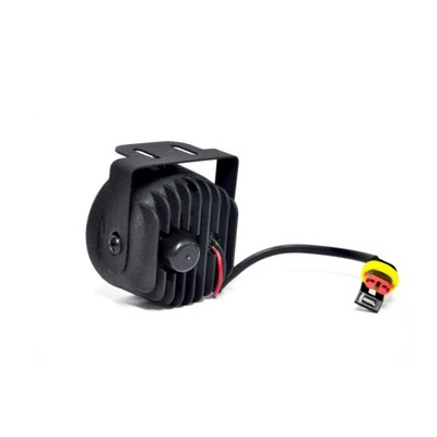 LUZ PARA CONDUCTOR DE DÍA DRL 510HP AMIO-01524  