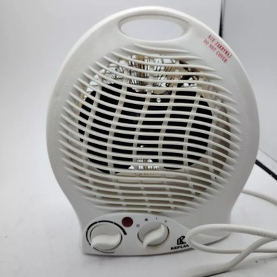 TERMOWENTYLATOR FARELKA WENTYLATOR