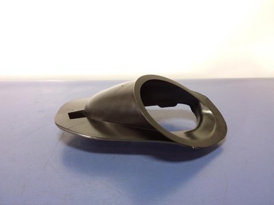 Peugeot 208 защита рулевой рейки 9684402680 фото №1