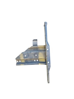 Кронштейн scania 2168626 фото №1