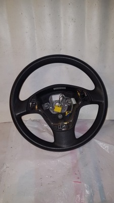 Seat ibiza iii 05r воздуховод фото №1