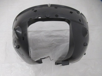 Peugeot 3008 подкрылок левая nowe nieuzywane фото №1