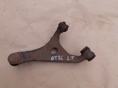 Важіль лівий задня subaru brz toyota gt86 sd0138 фото №1