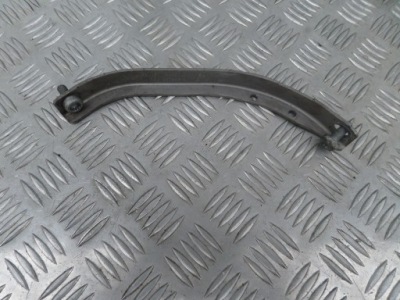 Кронштейн коллектор vw passat b8 05l129728b фото №1