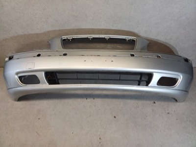 Бампер перед volvo v70 nr. 09484238 фото №1