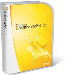 Microsoft Office InfoPatch 2007 PL W32 BOX S27-01363