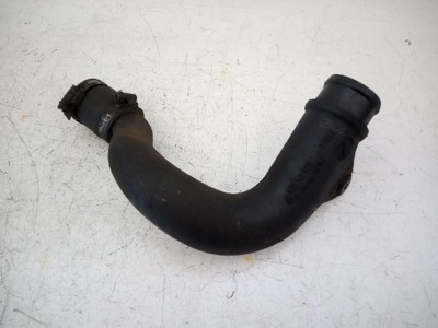 TUBO DEL RADIADOR VW PASSAT B4 1.9 TDI 3A0145970  