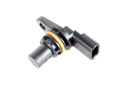 SENSOR POSICIÓN ROLLO DISTRIBUCIÓN DACIA RENAULT 1.0 1.2 1.4 1.6 16V TCE DCI  