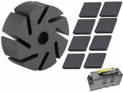 Насос вакуумна замка ремонт do mercedes r230 sl фото №1