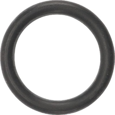 O-ring 9617873