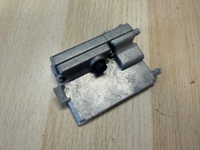 Audi a3 8y камера асистент паркування 5wa980653a фото №1