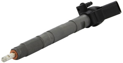 Robert bosch gmbh automotive aftermarket bosch фото №1