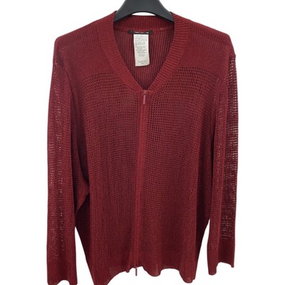 Bluzka MaxMara r.XL/XXL