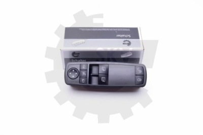 Панель керування скла skv 37skv079 фото №1