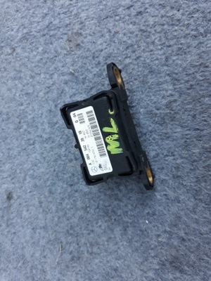 Mercedes-benz оригинальный номер a0045423918 фото №1