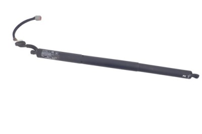 Привод крышки jeep grand cherokee wk2 68231347ac фото №1