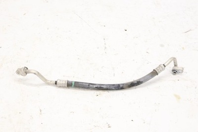 Honda civic ix шланг кондиционера 5es617 фото №1