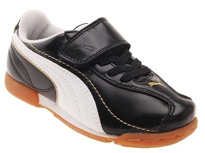 BUTY Puma Puma Esito XL IT r. 37,5