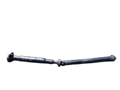 Bmw e60 3.0d wał привідний фото №1