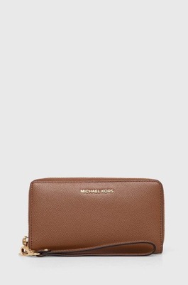 Portfel Michael Kors