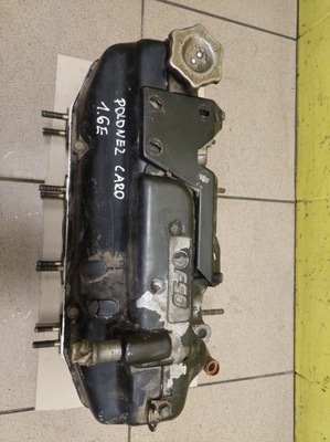 FSO POLONEZ CARO 1.6 GŁOWICA SILNIKA