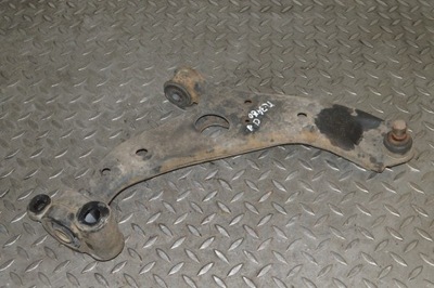 Mazda 6 2.2 d 2015 rhd передний левый нижний рычаг фото №1