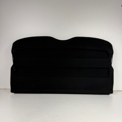 Полка задняя задняя багажника citroen c4 2 2 b7 оригинальный номер оригинал 96874780zd фото №1