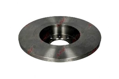 Гальмівні диски гальмівні 2szt. citroen jumpy fiat scudo pe фото №1