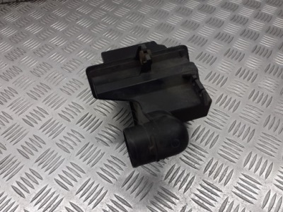 Резонатор nissan almera n16 1.5 фото №1