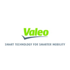 Valeo 598424 набір гальмівних колодок fiat фото №1