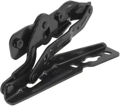 Blic петля крышки двигателя 6802-00-2508452p фото №1