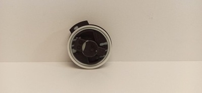 Hyundai bayon датчик удара 95930-m6000 фото №1