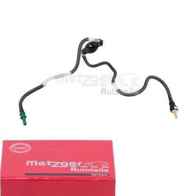 METZGER 2150175 FIL COMBUSTIBLE 