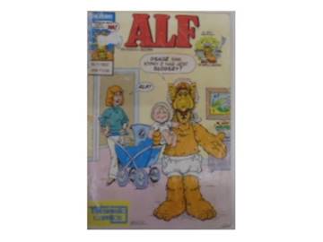 Alf nr 7/1992 - inni